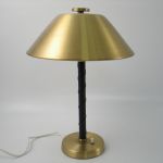 430 6111 Skrivbordslampa